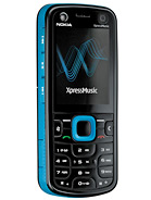 Leuke beltonen voor Nokia 5320 XpressMusic gratis.